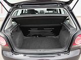 Volkswagen Polo (2006) 1.4 i, Klima - náhled 7
