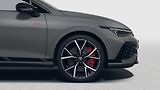 Volkswagen Golf GTI Clubsport 2,0 TSI 221 kW 7 - náhled 7