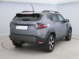 Dacia Duster (2024) Journey 1.2 TCe - náhled 4