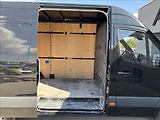 Mercedes-Benz Sprinter 2,0 CDI L2H2 1. MAJ CZ DPH - náhled 19