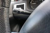 Peugeot 307 (2006) 307 1,6 - náhled 18