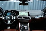 BMW X6 40i xDrive, ČR, Masáž, Webasto - náhled 16
