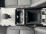 Land Rover Range Rover Evoque (2026) 1,5 P270e S AWD / PHEV - náhled 28