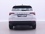 Škoda Karoq 2,0 TDI 85kW DSG Style CZ DPH - náhled 6