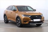 DS Automobiles DS7 Crossback (2019) 1.5 BlueHDI, Serv.kniha, Kůže - náhled 1