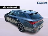 Cupra Leon 2,0 TSI 140 kW DSG ST CZ - náhled 3