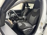 Jeep Cherokee 2,0 103kW 4X4 AC NAVI SENZORY - náhled 30