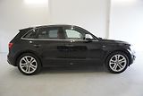 Audi SQ5 3.0TDI 313PS QUATTRO AUZTOMAT - náhled 4