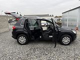 Volkswagen Tiguan 140PS 4x4 DSG PANORAMA - náhled 130