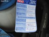 Volkswagen Caddy 1,6TDi-75KW- NOVÁ STK+SERVISKA - náhled 19