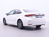 Toyota Corolla 1,5 VTi Aut. Comfort DPH CZ - náhled 4