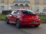 Volkswagen Beetle 2.0 TFSI 147 kW DSG Fender - náhled 7