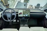 Tesla Model 3 (2024) PERFORMANCE HIGHLAND — DUAL  - náhled 17