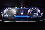 Peugeot 3008 (2023) Allure 1.5 BlueHDi, 1.majitel - náhled 11