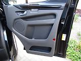 Ford Transit Custom (2019) 2.0 TDCi 95kW  TOP QUALITY - náhled 26