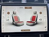 Land Rover Range Rover Velar 2,0 D200 DYNAMIC SE AWD - náhled 15
