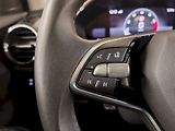 Škoda Fabia (2025) 1.0 TSI 70 kW Top Selection - náhled 8