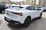 Renault Rafale esprit Alpine E-Tech full hybr - náhled 4