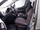 Peugeot Partner Tepee 1,6 VTI 88kW CZ 1.Maj Tažné - náhled 10