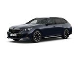 BMW Řada 5 540d xDrive Touring M-Sport - náhled 1
