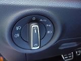 Škoda Kamiq (2025) 1,5TSi 110kW DSG MONTE CARLO - náhled 8