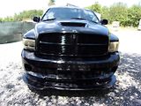 Dodge RAM (2005) SRT - 10 VIPER 8.3i V10 372kW  - náhled 1