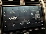 Land Rover Discovery D250 DYNAMIC HSE AWD AUT CZ - náhled 33