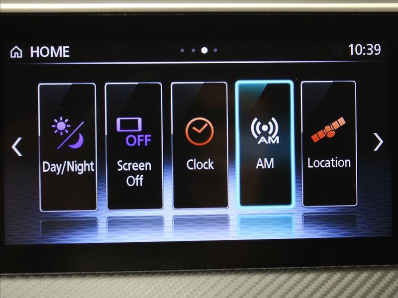 Mitsubishi Eclipse Cross 1,5 Turbo 120kW AT 69 220km! - fotka 13 z 26