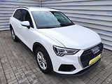 Audi Q3 1.5 35TFSI S tronic - náhled 8