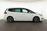 Opel Zafira (2016) 2.0 CDTI, Automat, 7 míst - náhled 6