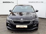 Škoda Scala Style Plus 1.0 TSI 81kW 6MP - náhled 3