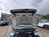 Škoda Octavia (2003) 1,6 SR 75 KW 2 MAJ STK KM - náhled 40
