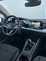 Volkswagen Golf 2.0TDI ACC LED Comfort - náhled 11
