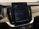 Volvo XC90 (2026) T8 AWD Plug-in DARK PLUS 7m - náhled 63