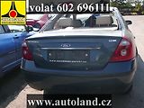Ford Mondeo (2003) VOLAT 602 696111 - náhled 1