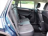 Škoda Kodiaq 2,0 TDI 147kW DSG Style 4x4 DP - náhled 9
