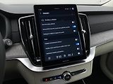 Volvo XC90 (2026) T8 AWD Plug-in BRIGHT PLUS 7m - náhled 53