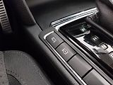 Škoda Superb (2010) Elegance 2.0 TDI, Automat - náhled 17