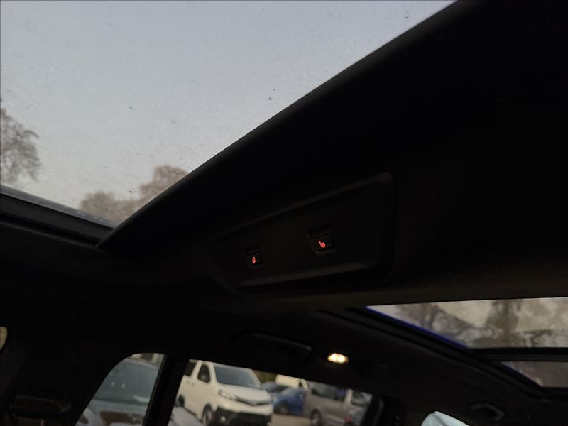 BMW X7 40d Msport X-drive - fotka 36 z 43