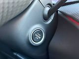 Škoda Kamiq Monte Carlo 1,0 TSI 85 kW 6° M - náhled 26