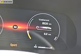 Renault Arkana ESPRIT ALPINE MHEV 160 EDC - náhled 52