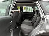 Suzuki Vitara (2018) 1,6VVT Comfort 5MT *ZÁRUKA* - náhled 12