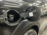 Subaru Outback (2022) 2.5 TOURING 2022 | Záruka - náhled 26