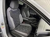 Volkswagen ID.4 150kW PRO PF. TAŽNÉ TČ 2XALU - náhled 40
