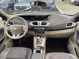 Renault Grand Scénic (2010) 1.5 dCi,78kW,ČR,AC - náhled 14
