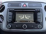 Volkswagen Golf Plus (2012) 1.2 TSi, AC, navi, xenon - náhled 17