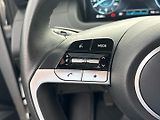 Hyundai Tucson (2024) 1.6 T-GDI 110kW Smart 4x2 - náhled 17