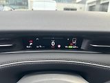 Volkswagen ID.7 Tourer 210  kW, 86 kWh - náhled 15