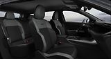 Jeep Compass (2026) Altitude e-Hybrid 145k eDCT6 - náhled 7