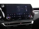 Lexus RX 400h (2024) 350h - náhled 10